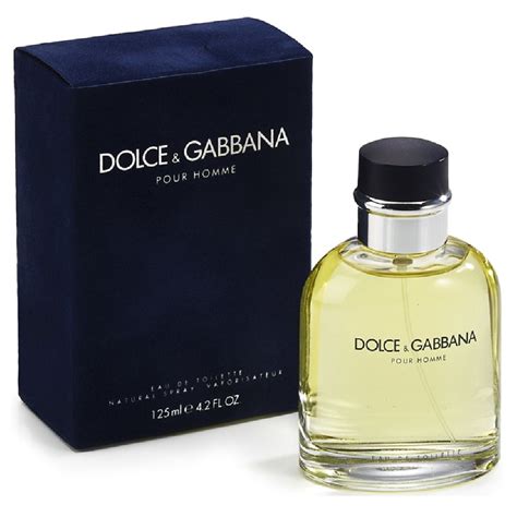 dolce gabbana invero15|dolce gabbana pour homme.